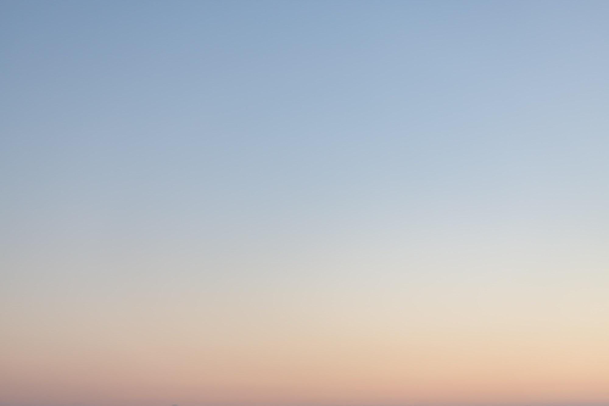 The myth of God’s silence Featured Image
