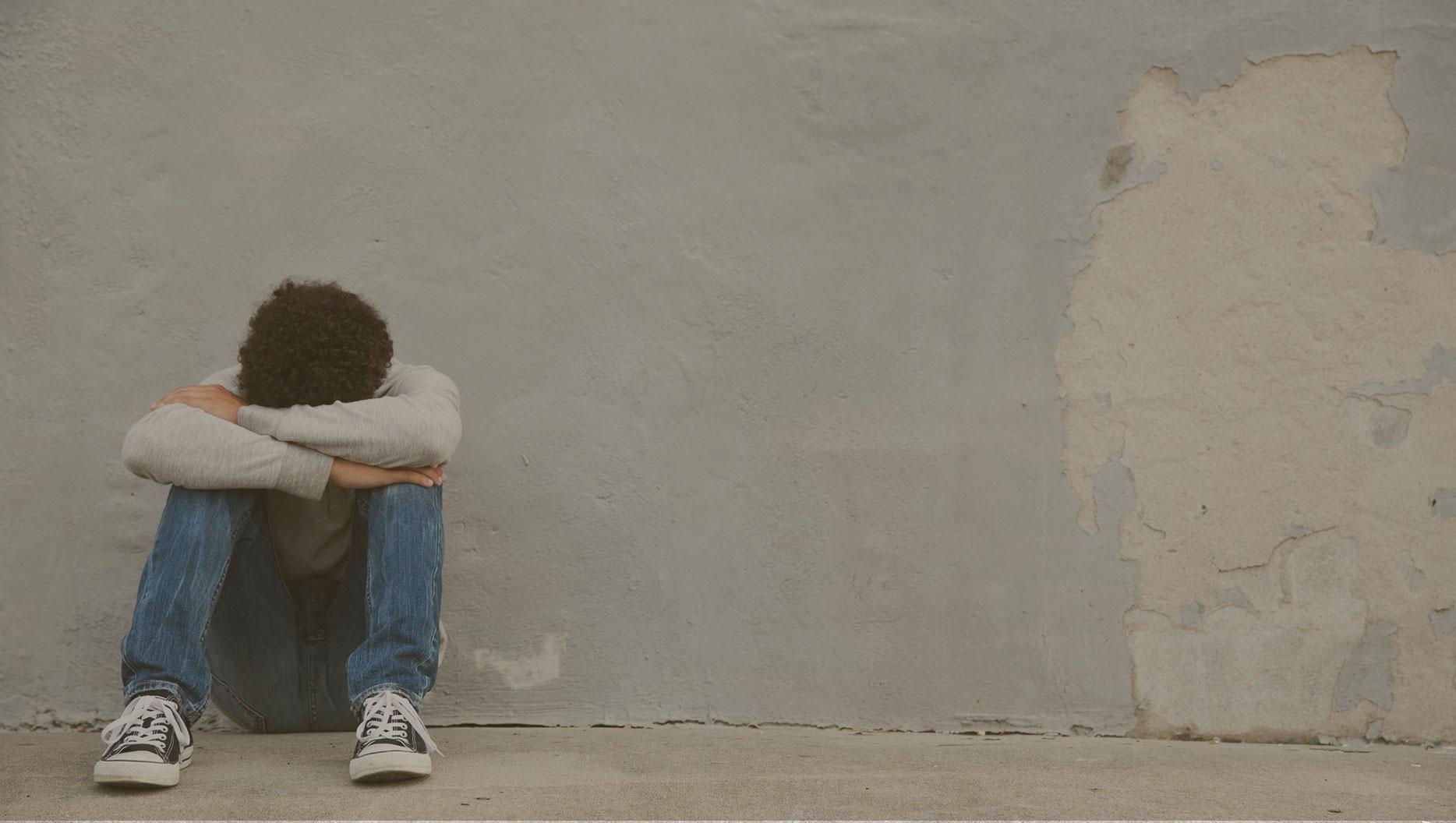 Being a Loser and the Freedom to Fail Featured Image
