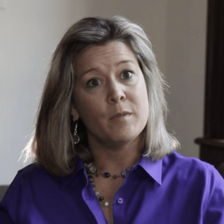 How can I talk with my children about bullying? Featured Image