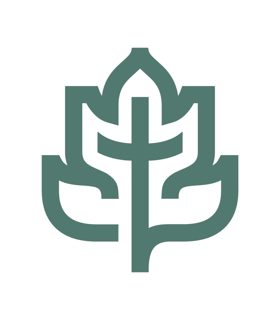 Profile image for Michael Gembola