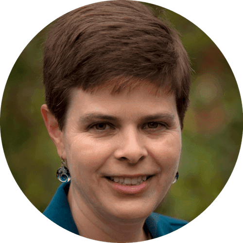 The Empty Nest: Loss or New Lease on Life? Featured Image