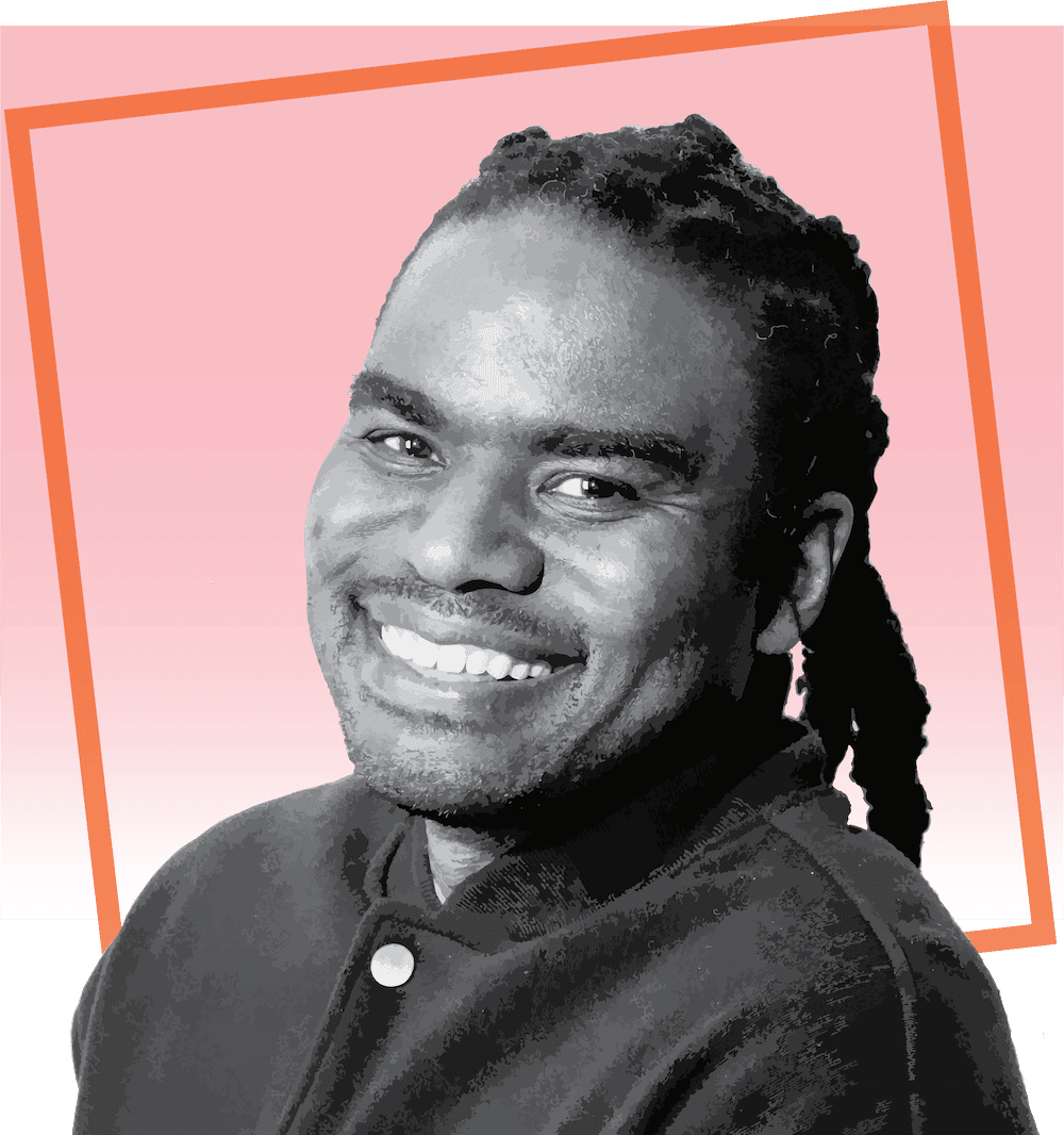 Featured image for Gospel Conversations about Race/Ethnicity in Your Church Community 