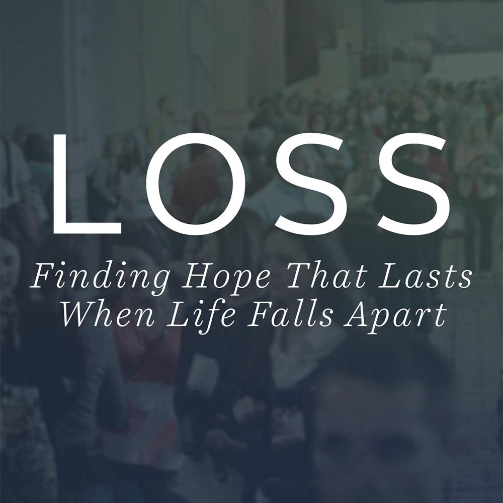 Featured image for Lost Trust: How Can It Be Regained?
