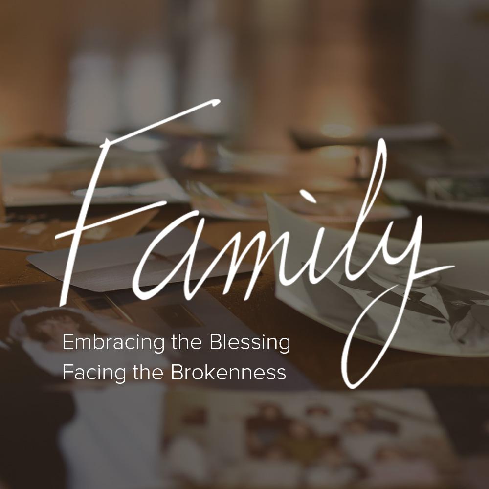 Busy Families: Learning to Say “No” in Order to Say “Yes” Featured Image
