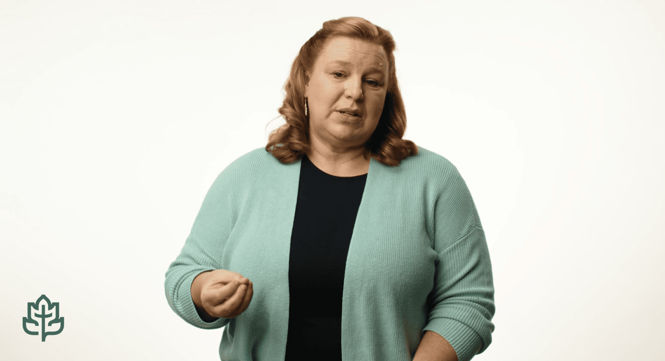 How can I avoid being manipulated by abusers? Featured Image