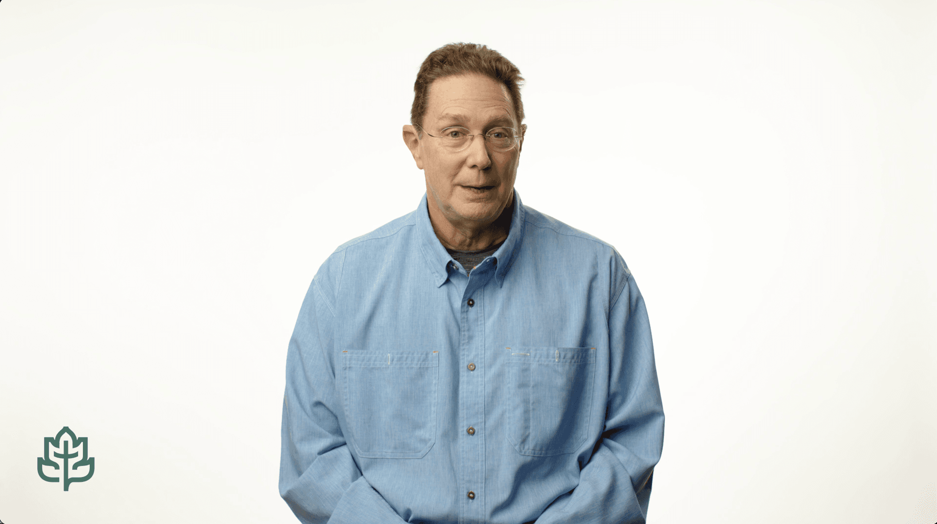 As a pastor, how can I navigate my weakness when congregants expect strength? Featured Image