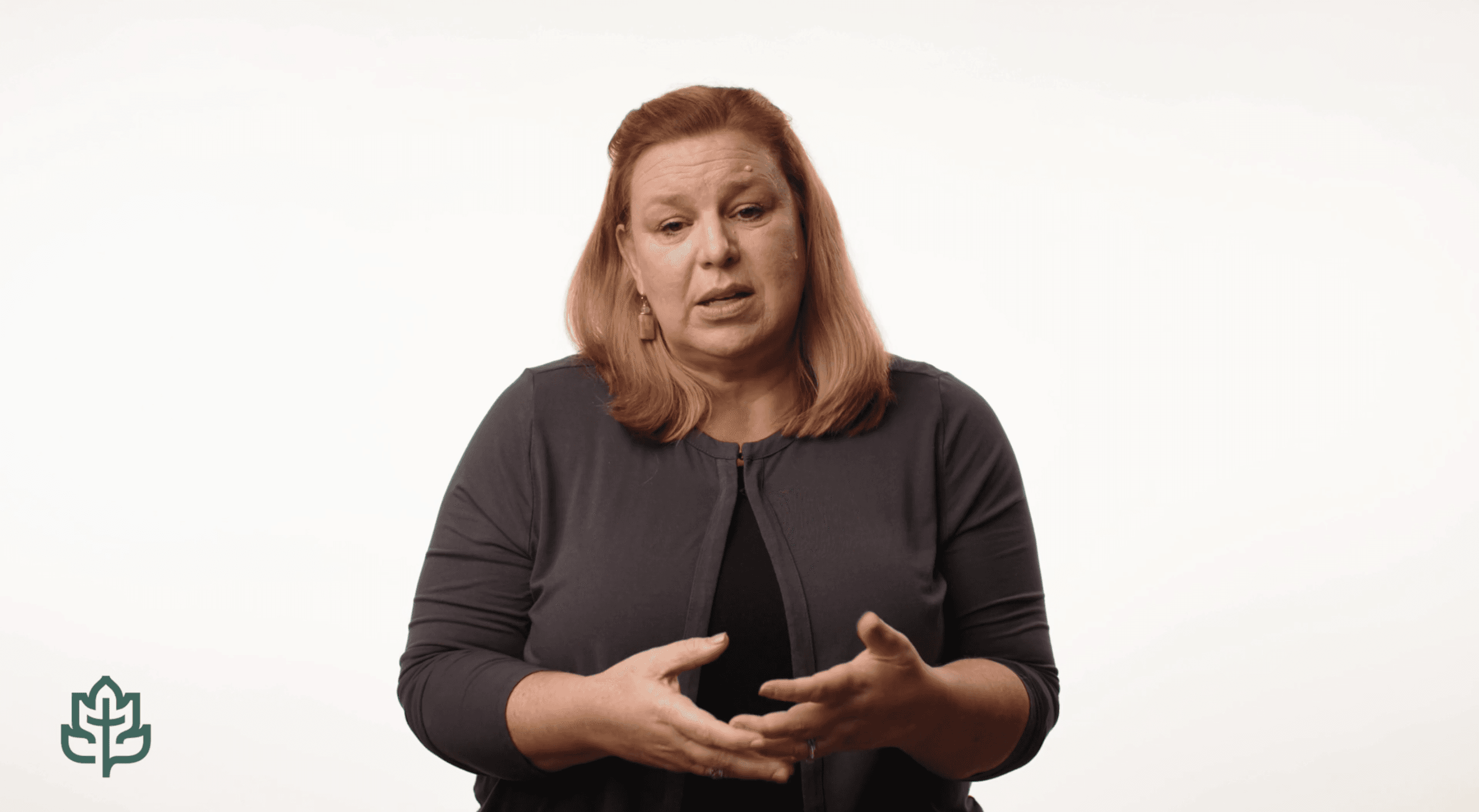 How do I support my child after a traumatic experience? Featured Image