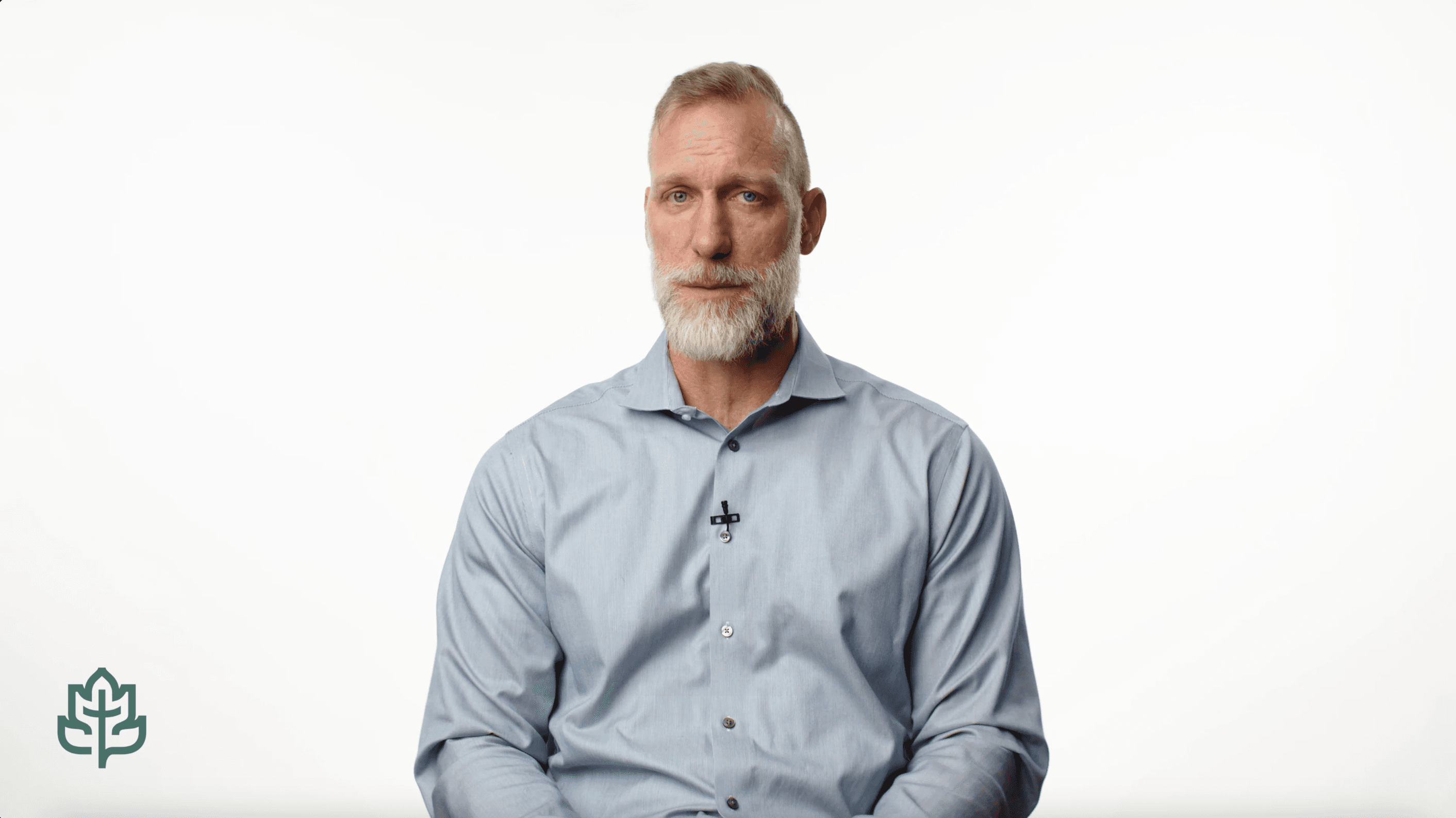 What are some biblical principles to consider for disciplining my children? Featured Image
