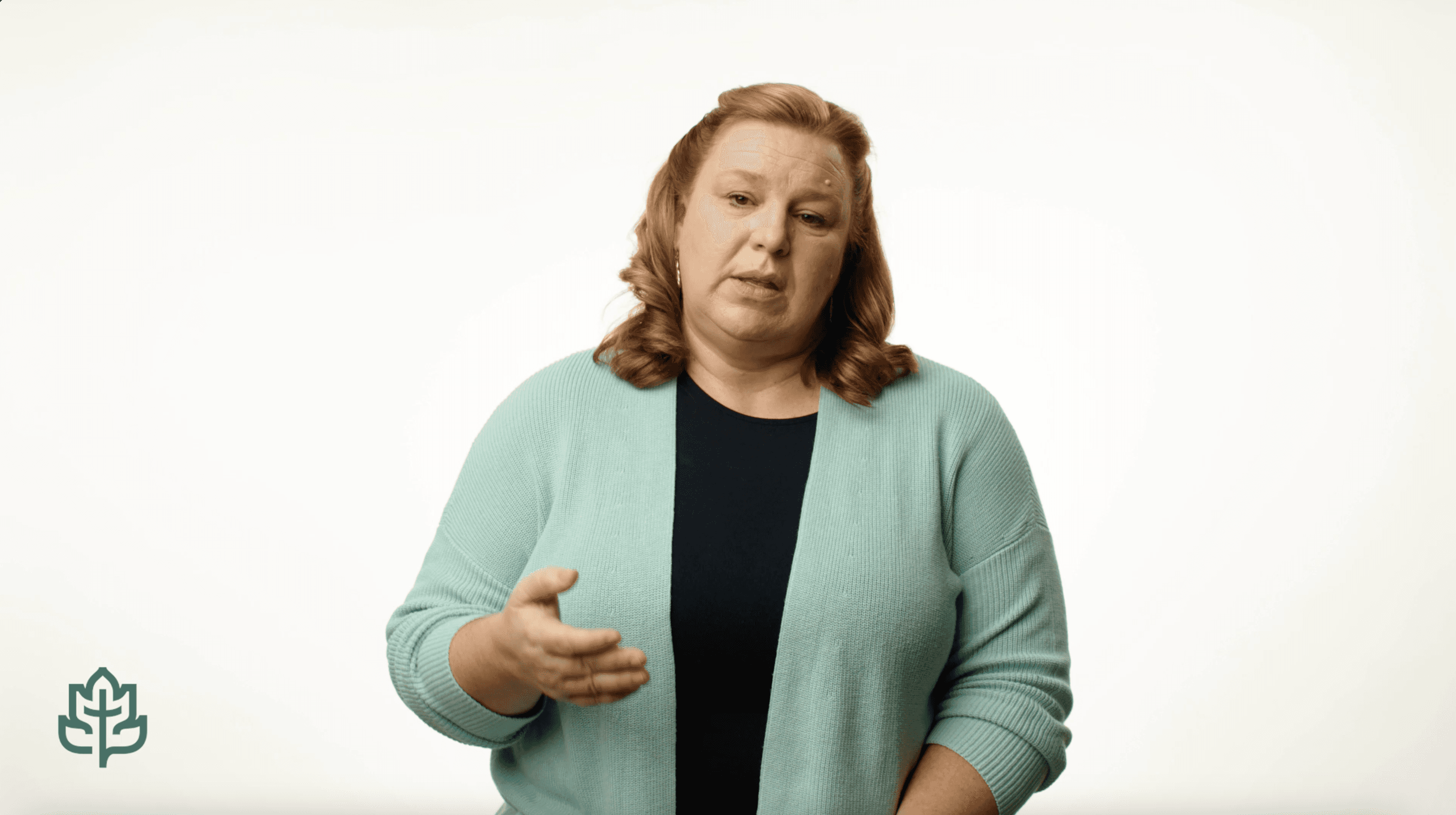 As a church leader, what do I do when one spouse claims there is abuse and the other spouse denies it? Featured Image