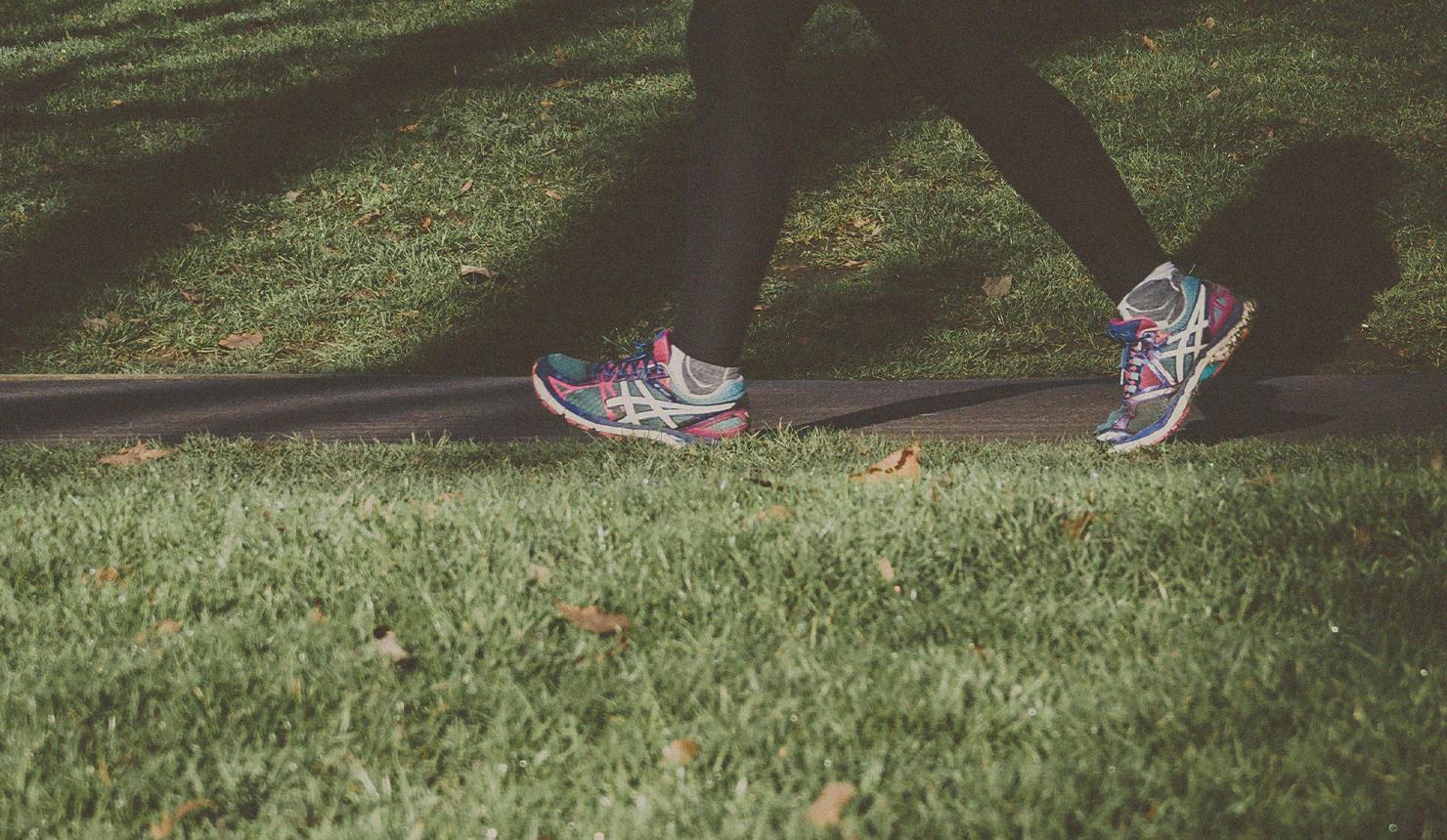 Anxiety & the Body: Understanding the Physical Aspects of Anxiety Featured Image