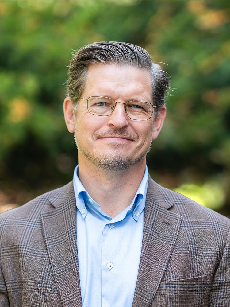 Profile image for Thomas Cunningham