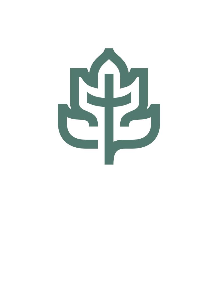 Profile image for David Harvey