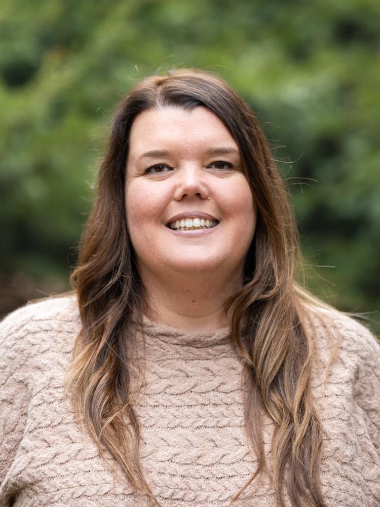 Profile image for Jill Butler