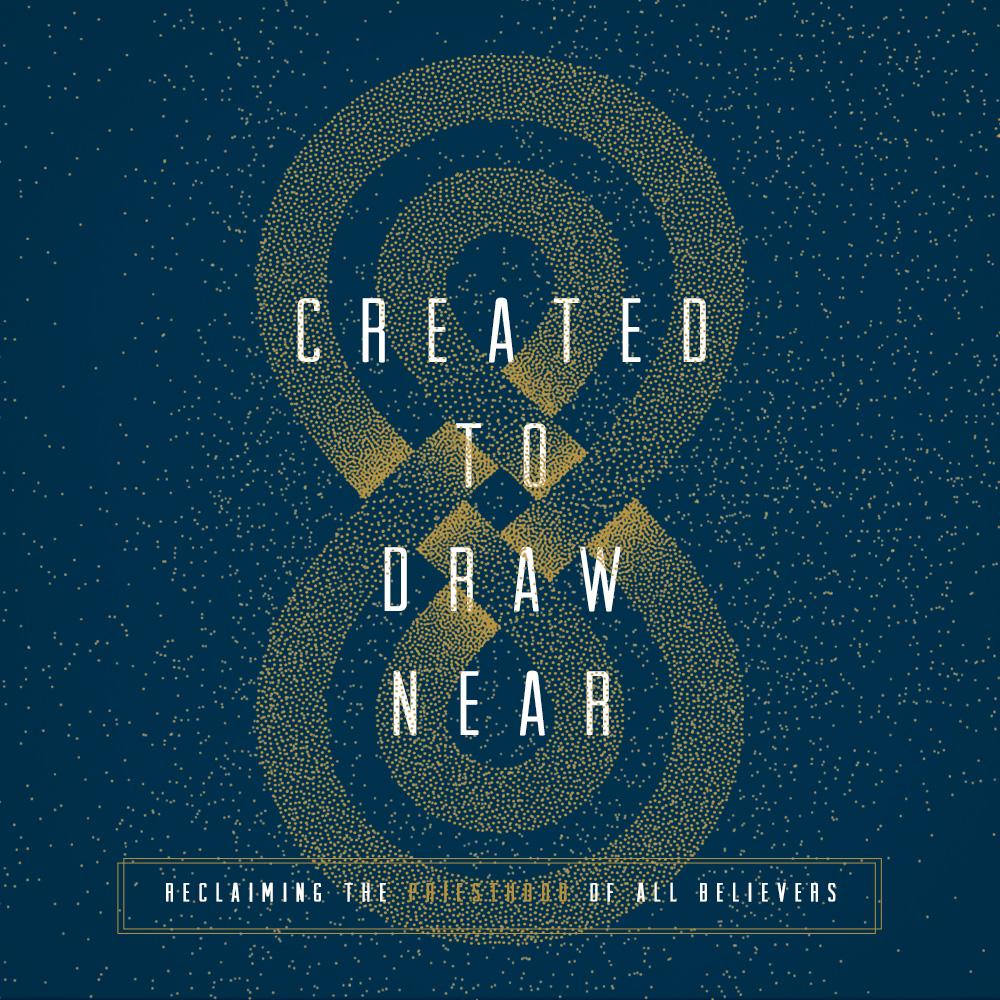 Featured image for Beyond Devotional Doldrums: Using Scripture and Prayer to Foster Intimacy with God