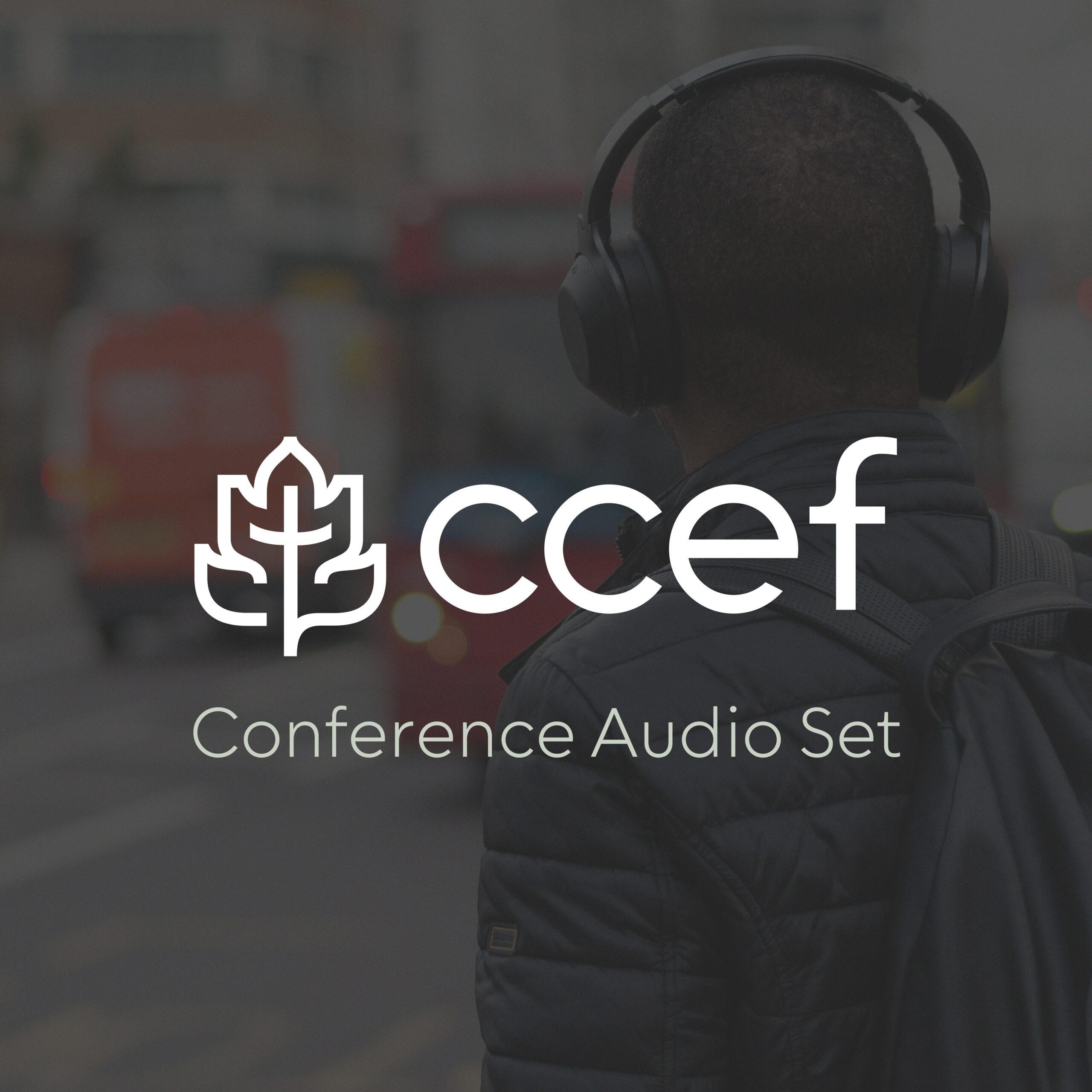 Featured image for Past Conference Set: Download
