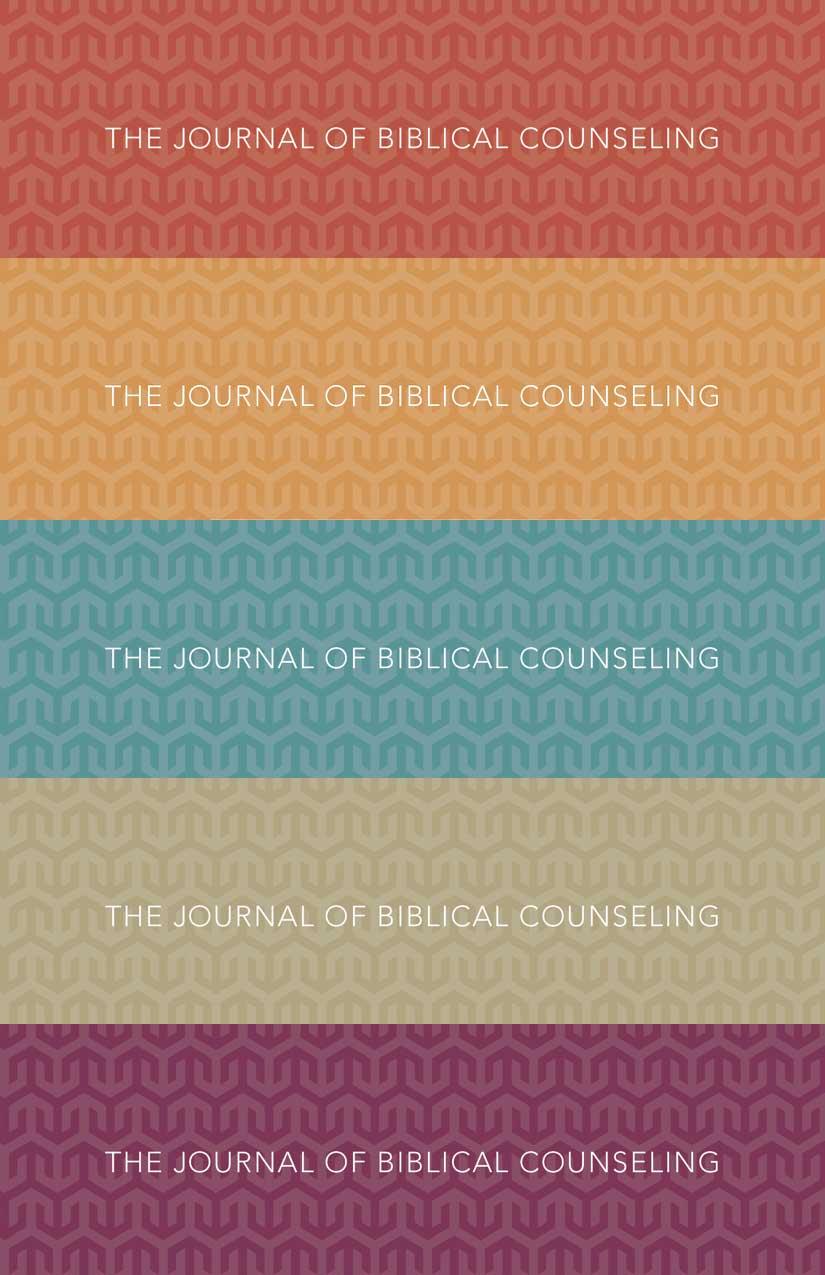 Featured image for Digital JBC Must Reads Digital Set