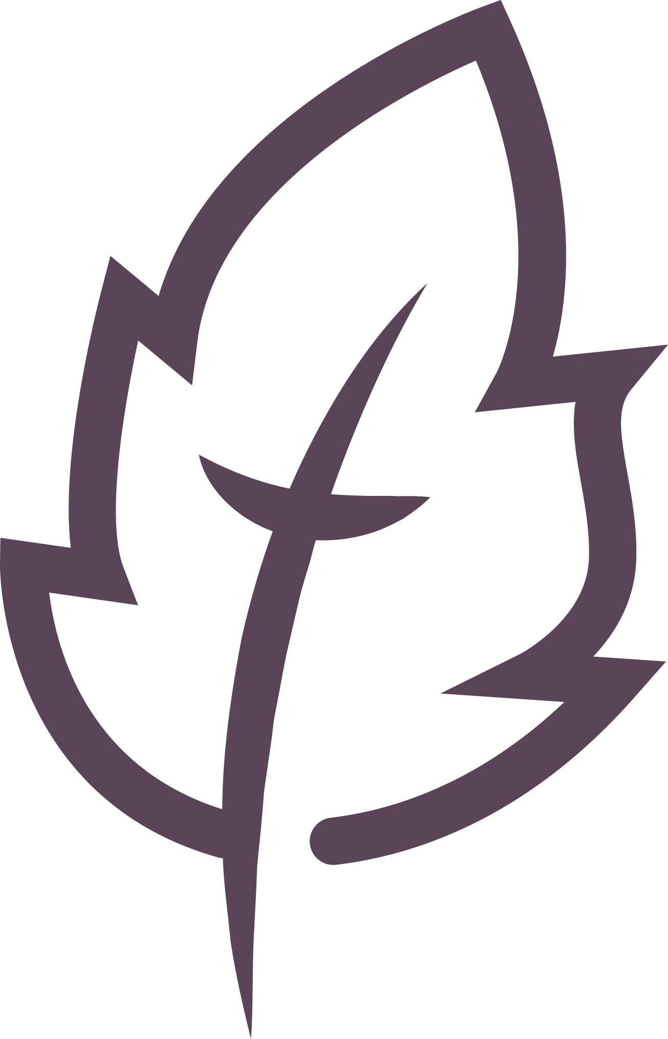 Featured image for One Time Donation