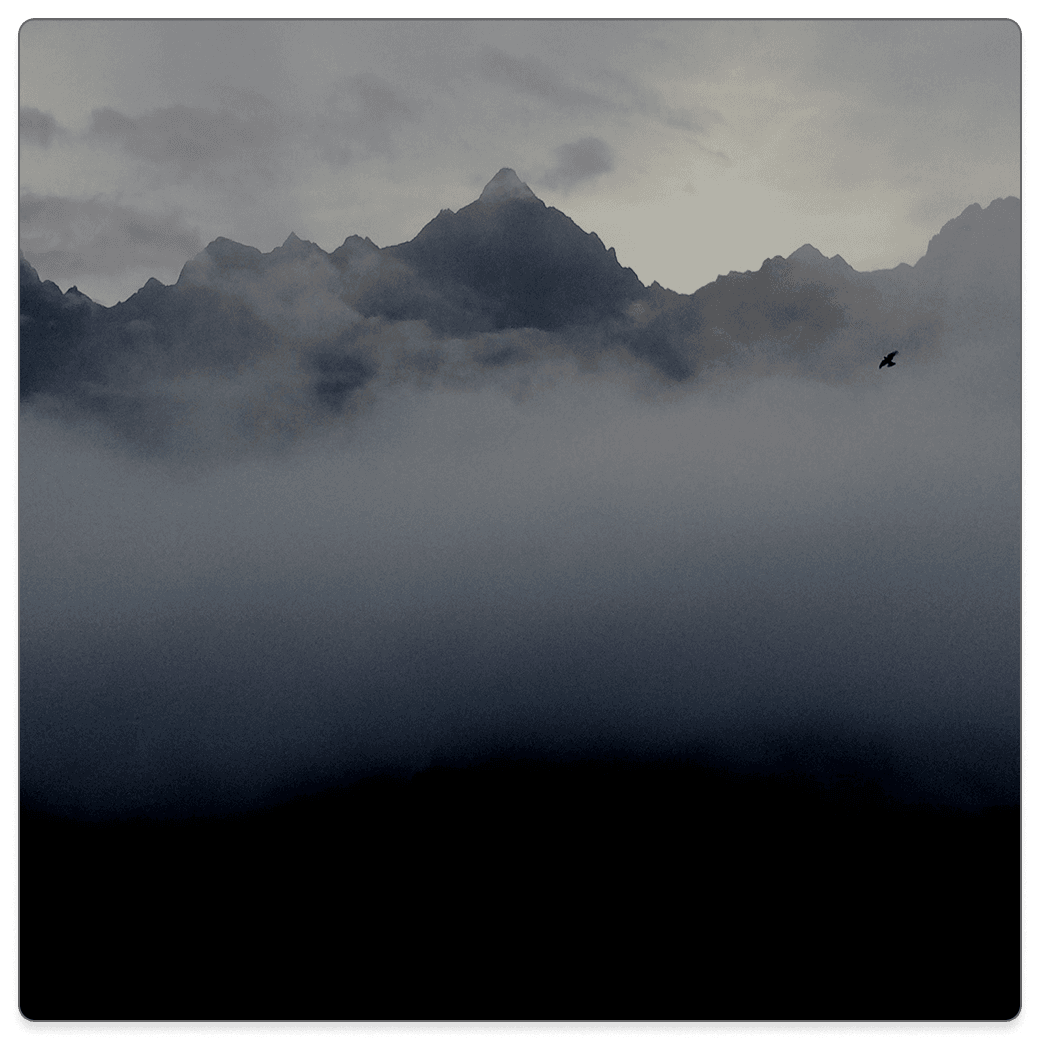 The Wall of Weariness: Loving the Wayward Featured Image