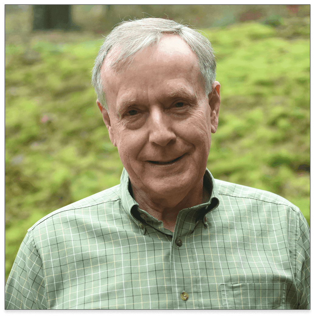 Making Biblical Counseling Beautiful: The Life and Ministry of David Powlison Featured Image