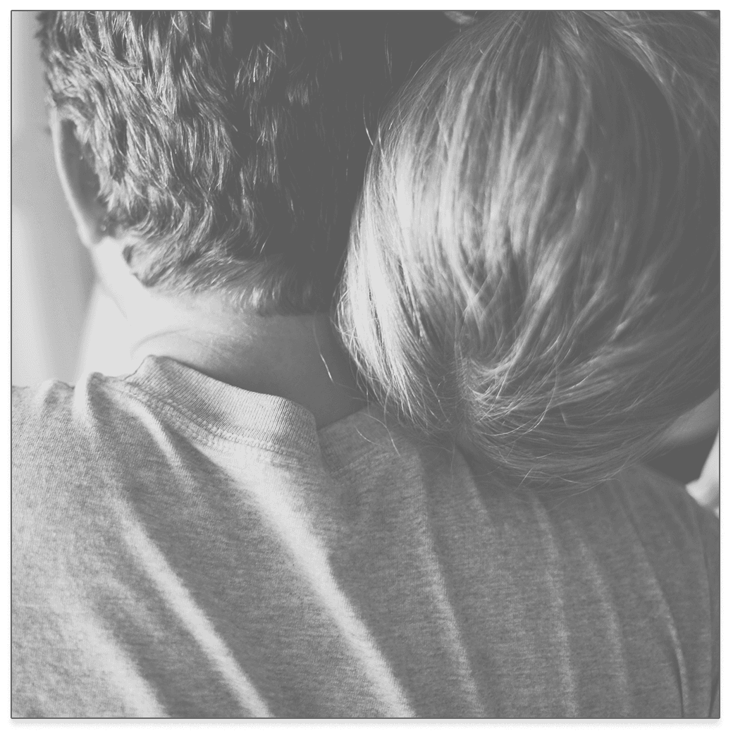 Featured image for Helping Spouses Move Toward Each Other in Conflict