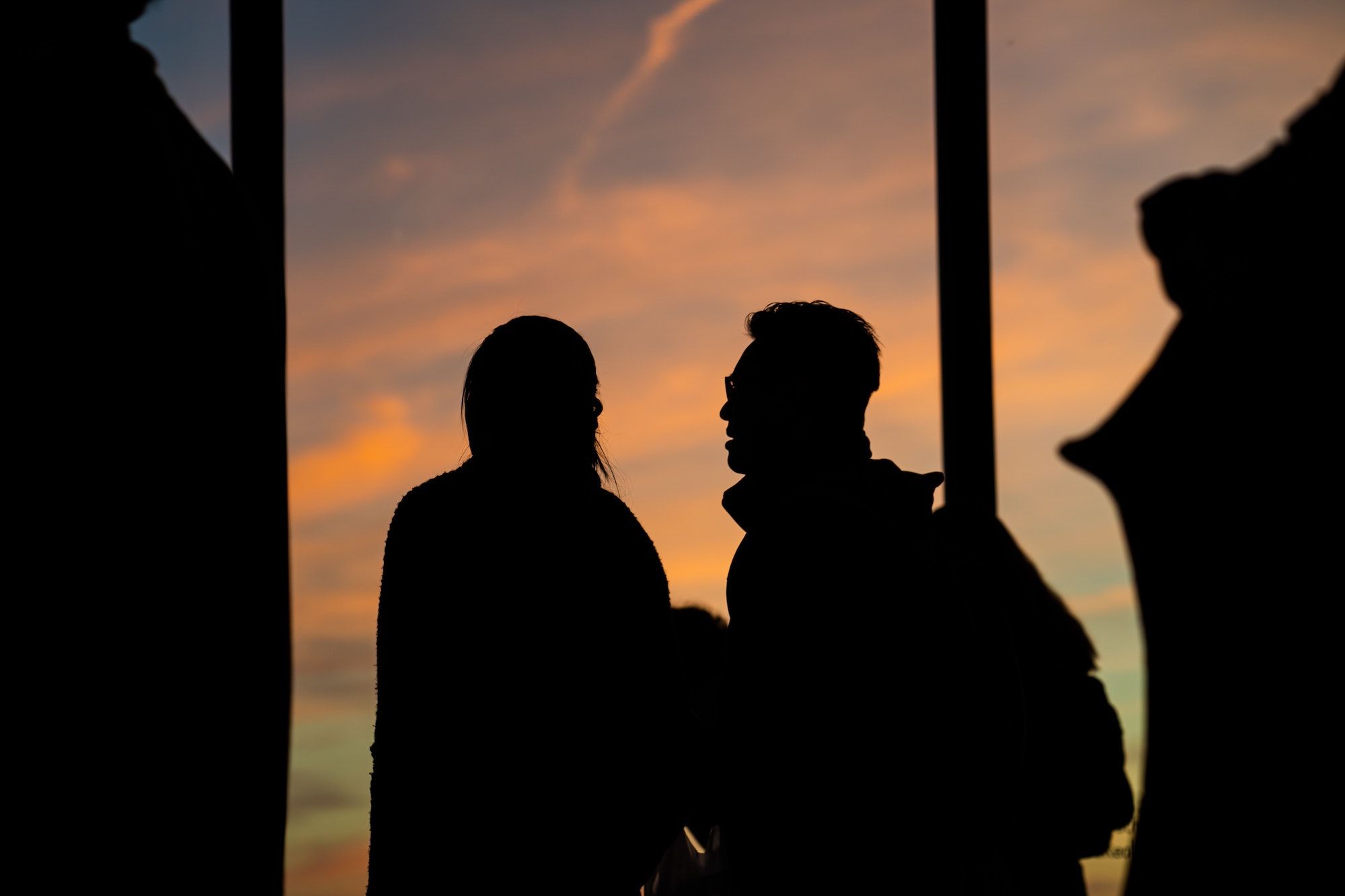Featured Image for Biblical counseling for unbelievers