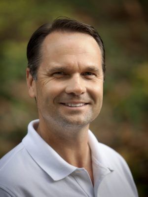 Featured image for Bruce Eaton