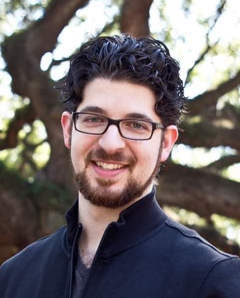 Featured image for Alex Thermenos