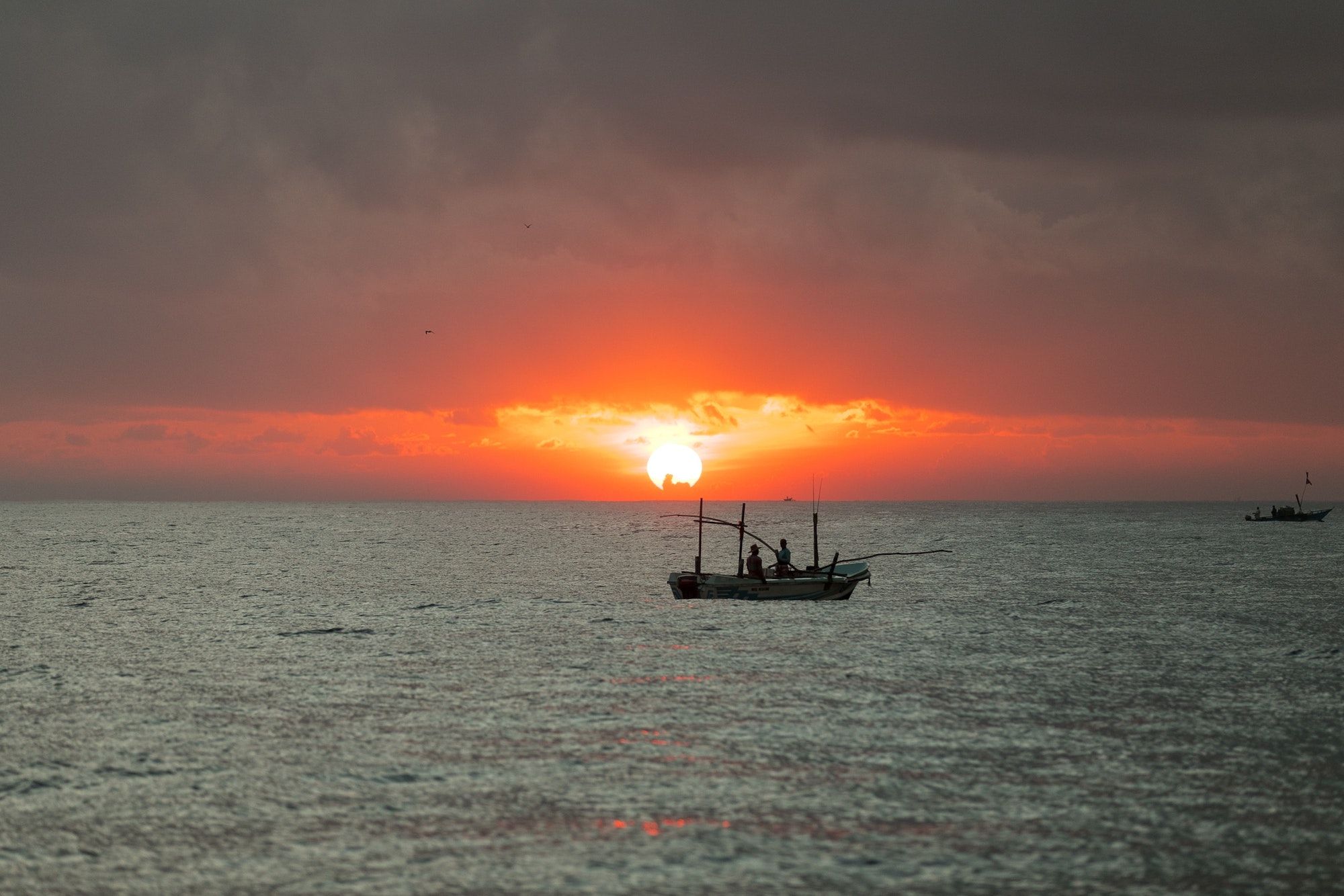 Featured Image for Helping Jonah