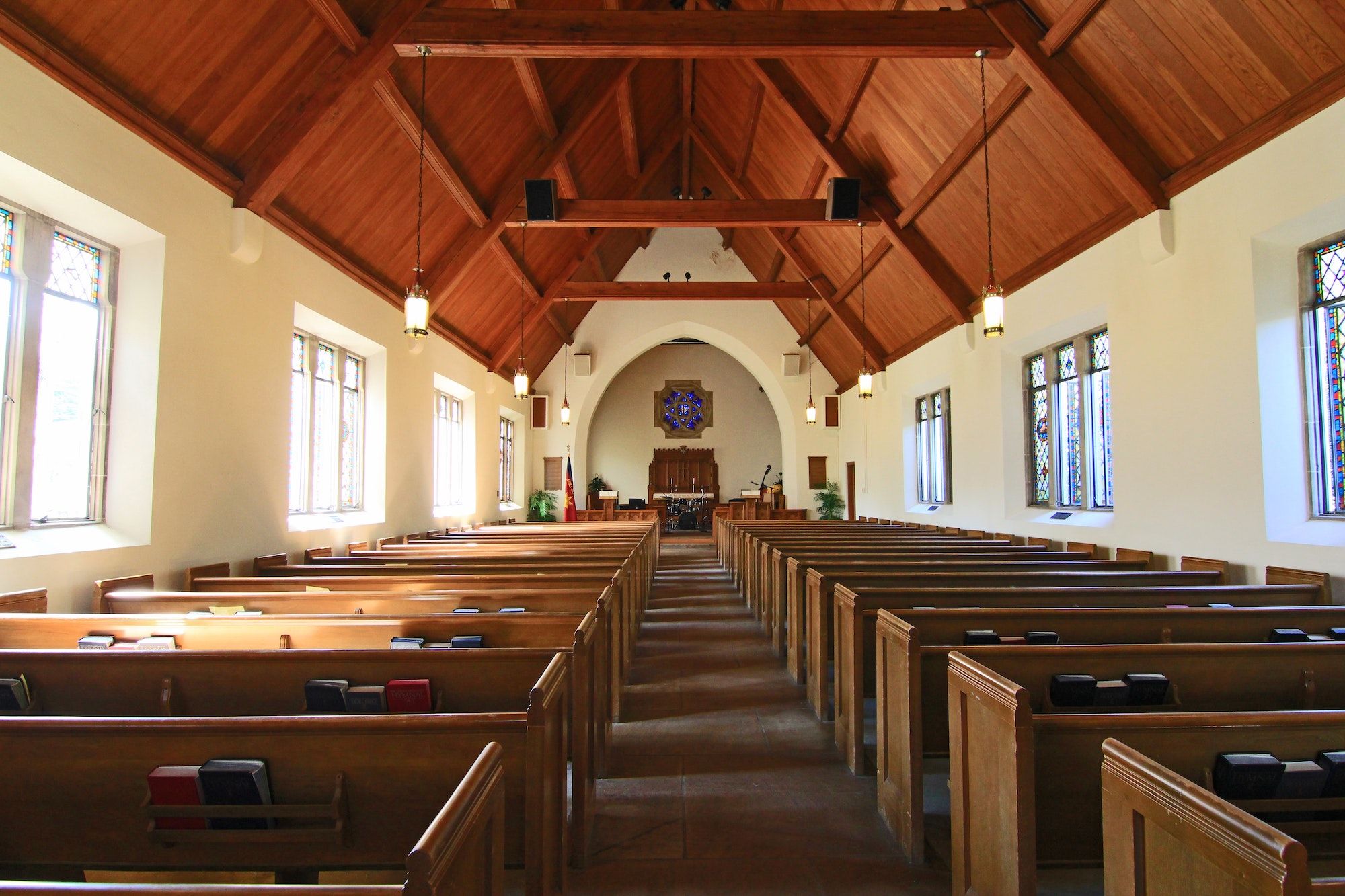 Featured Image for Incorporating counseling into the local church (Part 2)