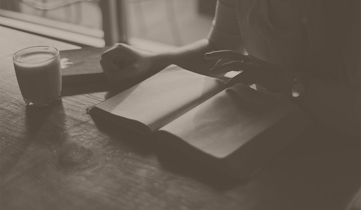 Featured image for The “Biblical” in Biblical Counseling