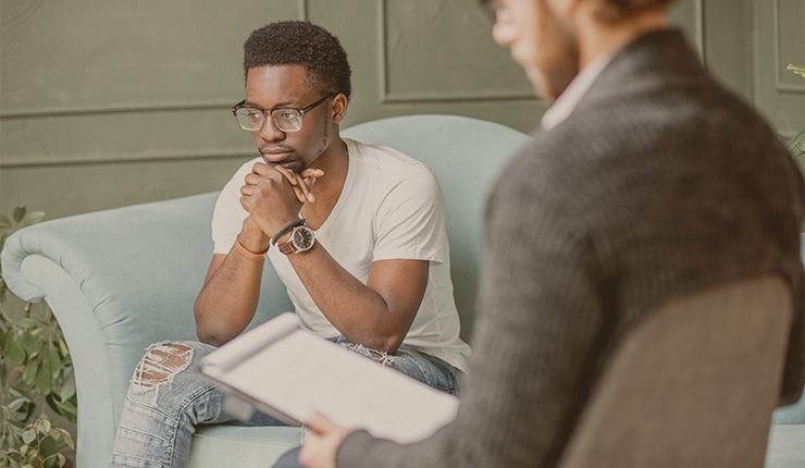 Featured image for Why Cultural Context Matters in Biblical Counseling
