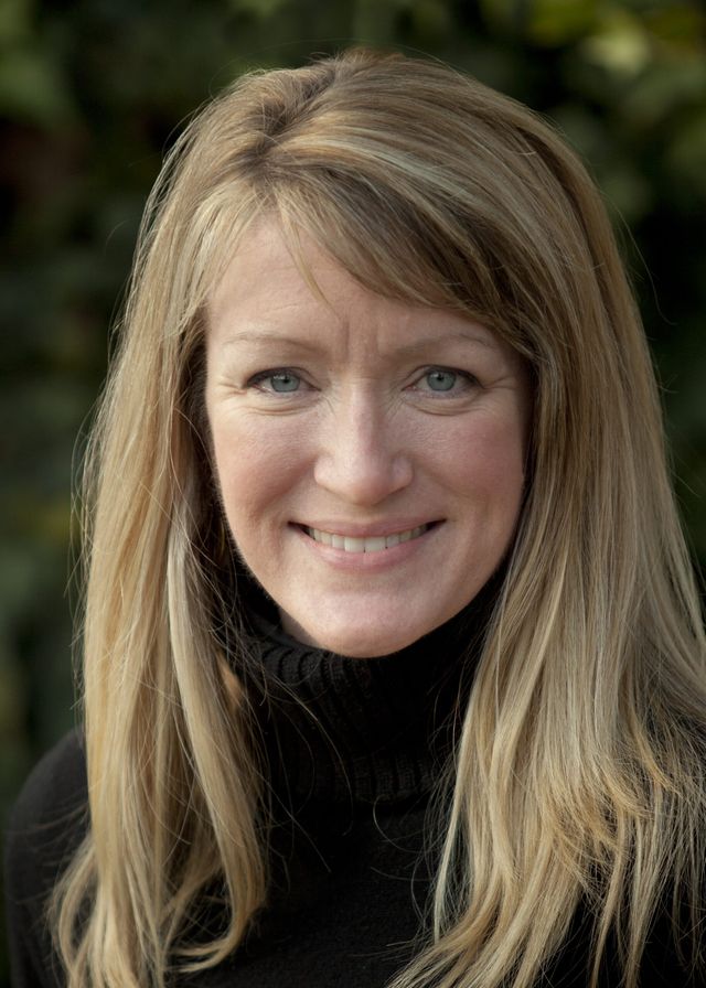 Featured image for Jodie McMullen