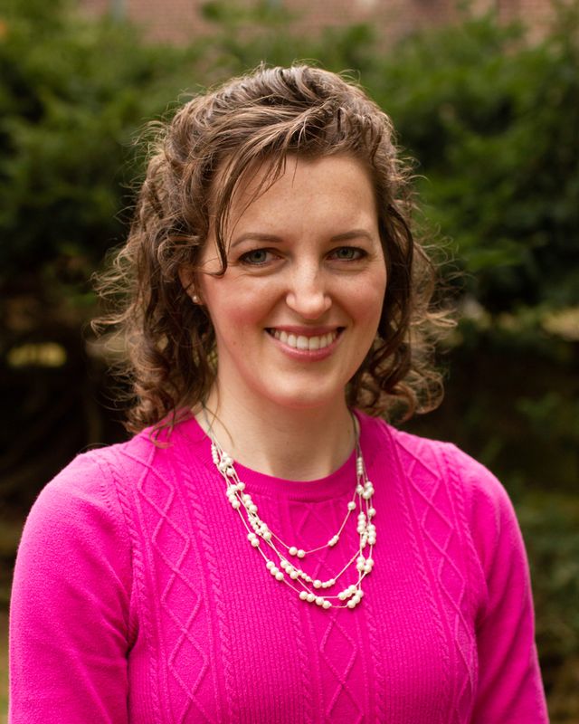 Featured image for Leigha Carpenter