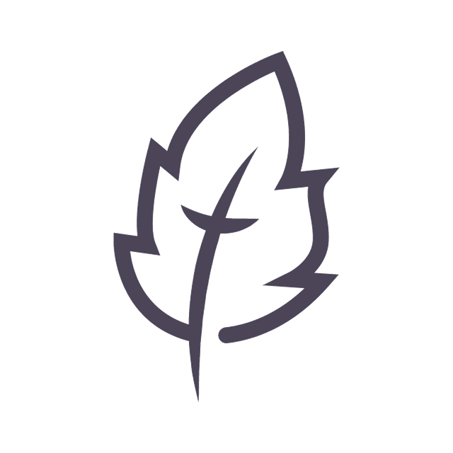 Featured image for Stuart Scott