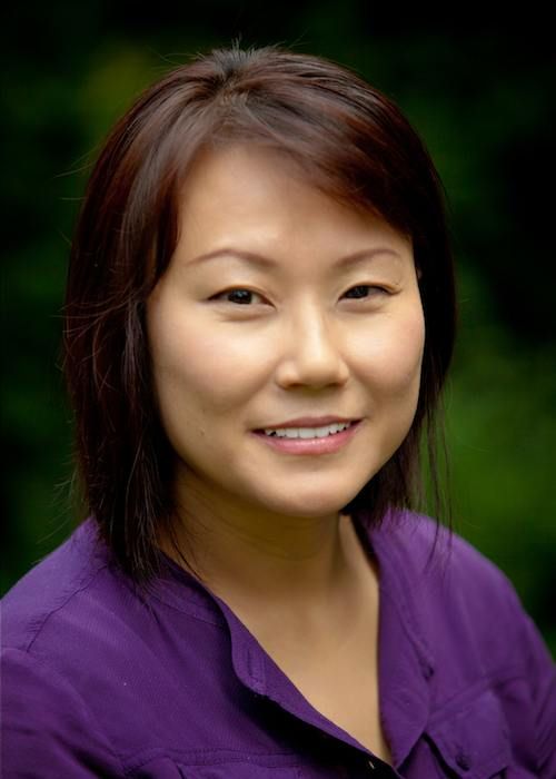 Featured image for Monica Kim