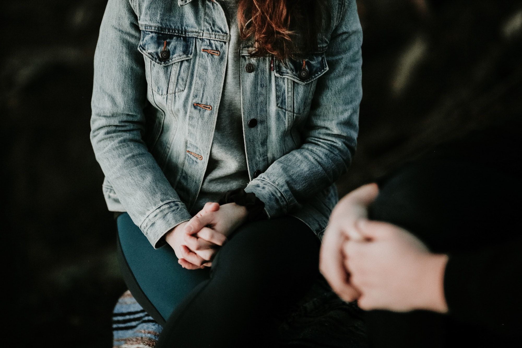 Featured Image for Offer advice very carefully