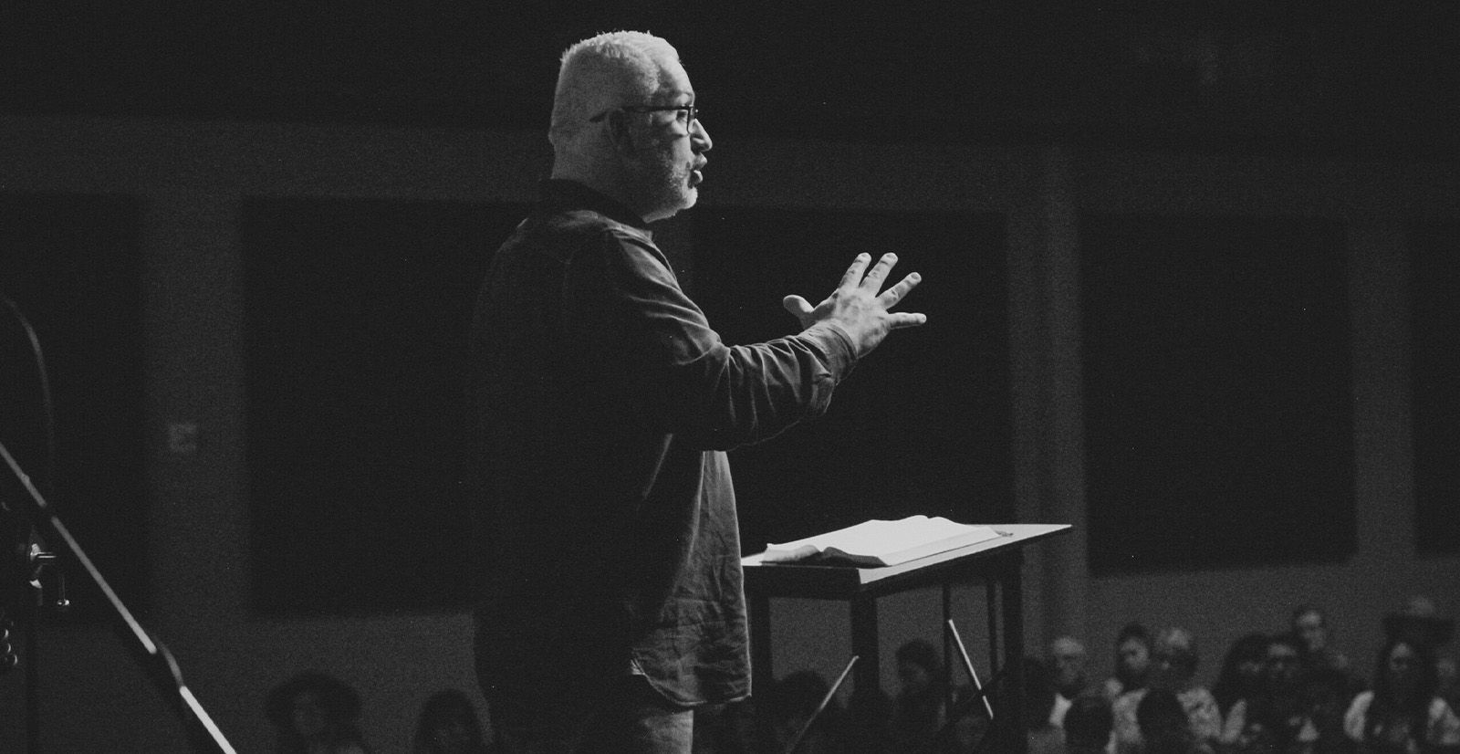 Hero banner image for CCEF for Pastors