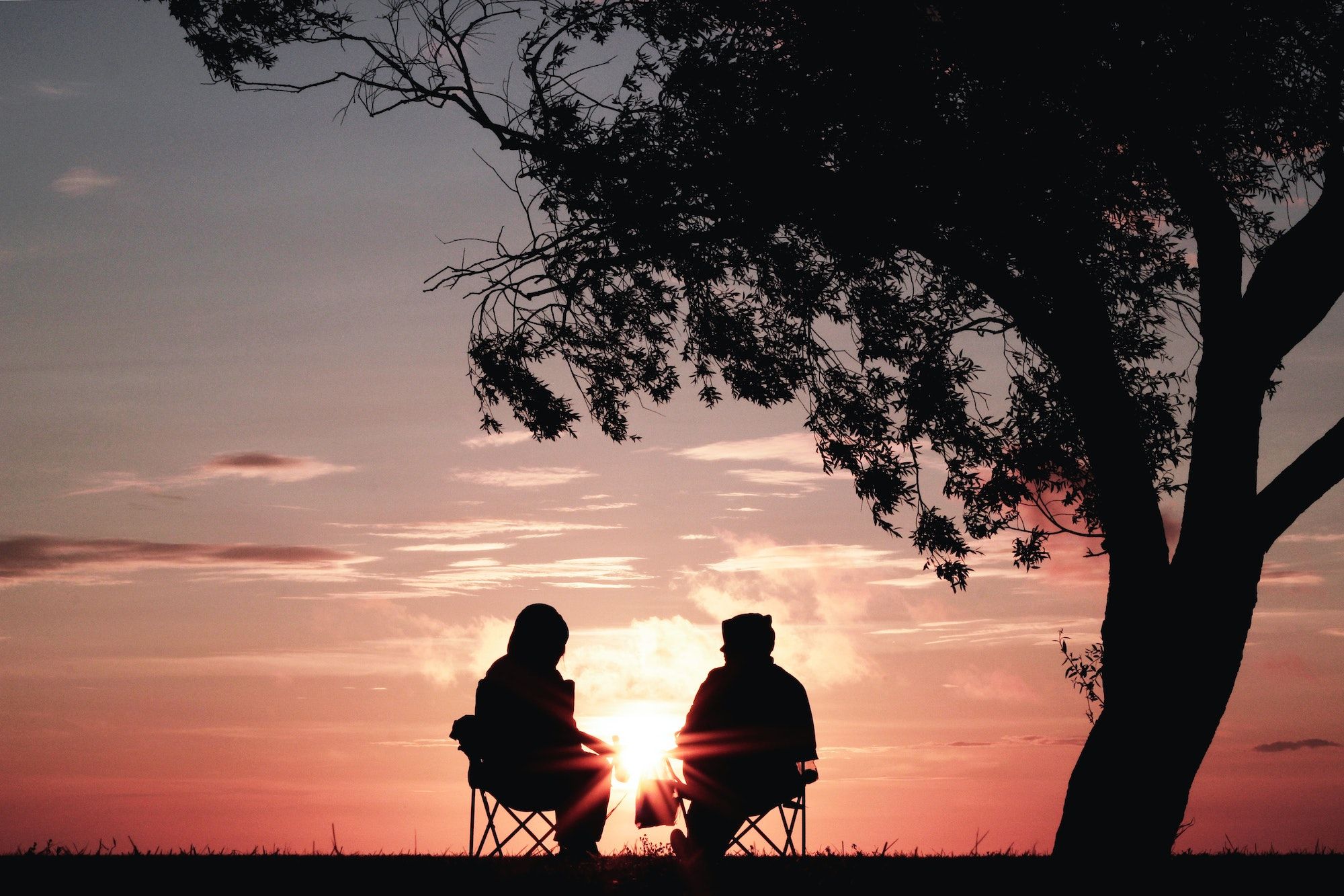 Featured Image for Talking about Sin without Saying “Sin”