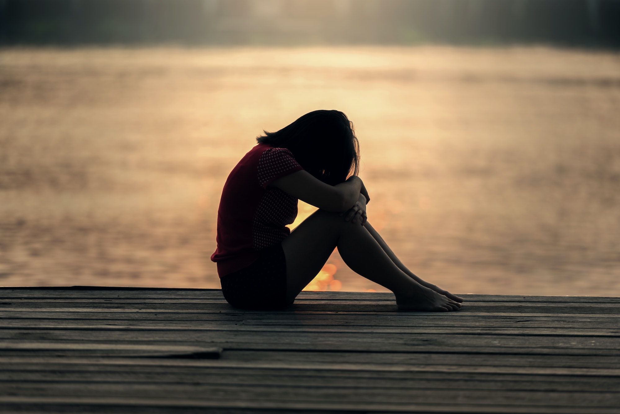 Featured Image for To Parents Who Have Lost a Child