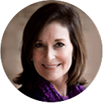 Featured image for Barbara Aills