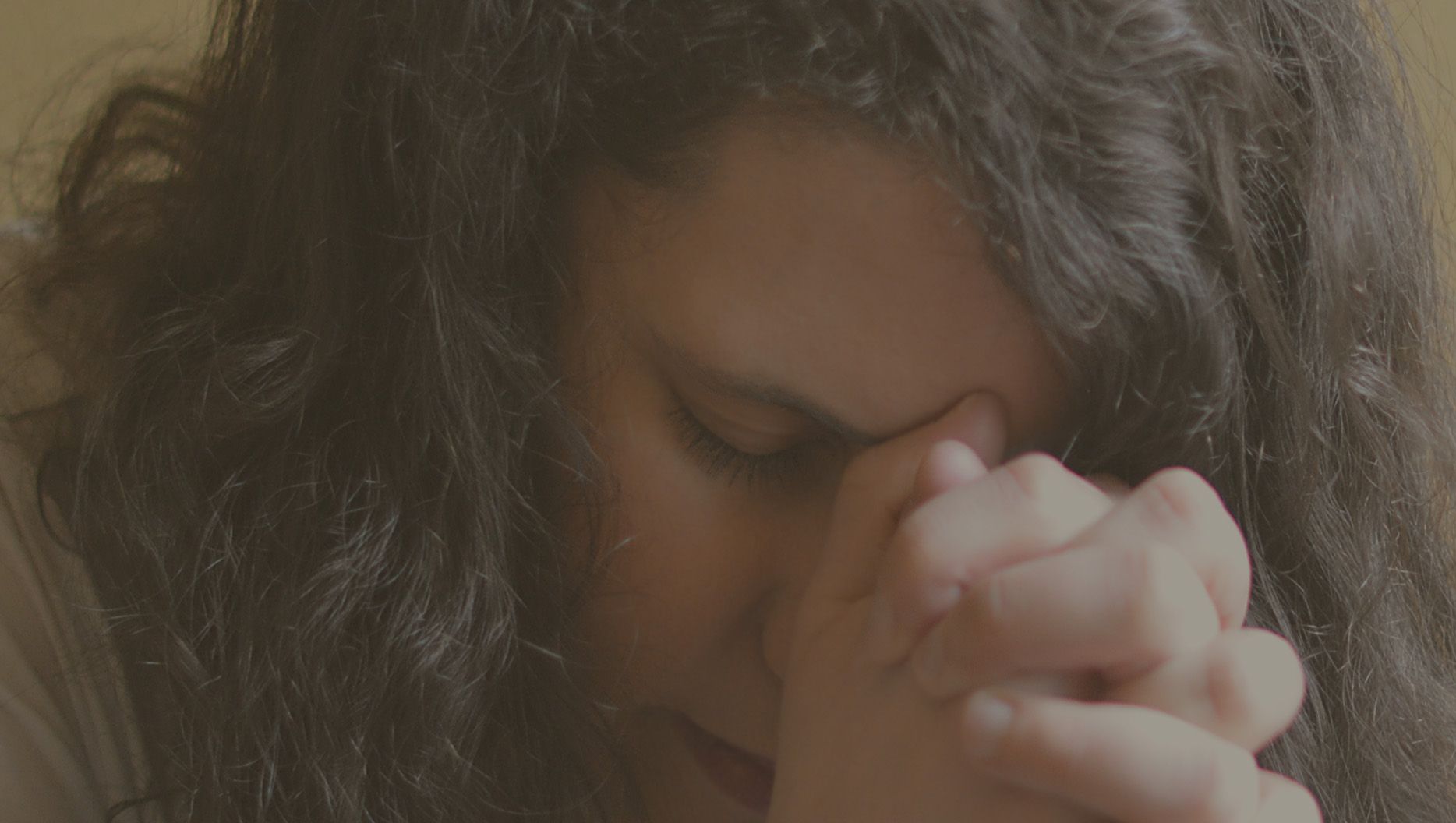 Featured Image for Thankfulness