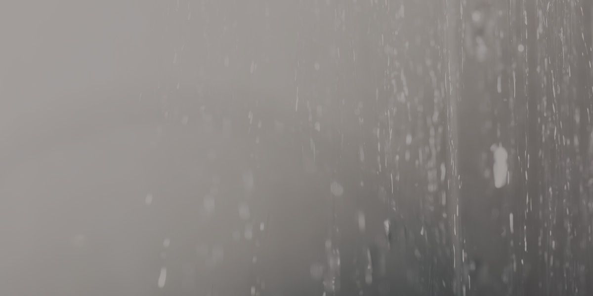 Featured Image for PTSD and Trauma