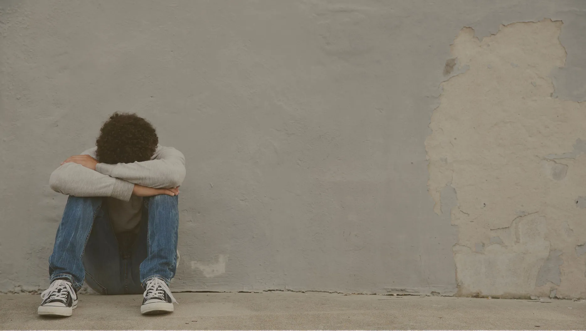 Featured Image for Being a Loser and the Freedom to Fail