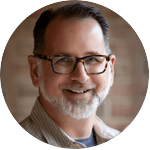 Featured image for David Harvey
