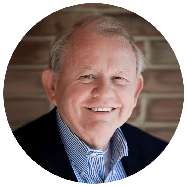 Featured image for Rod Mays
