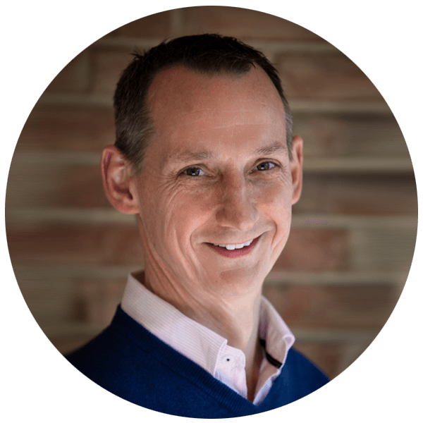 Featured image for Steve Midgley