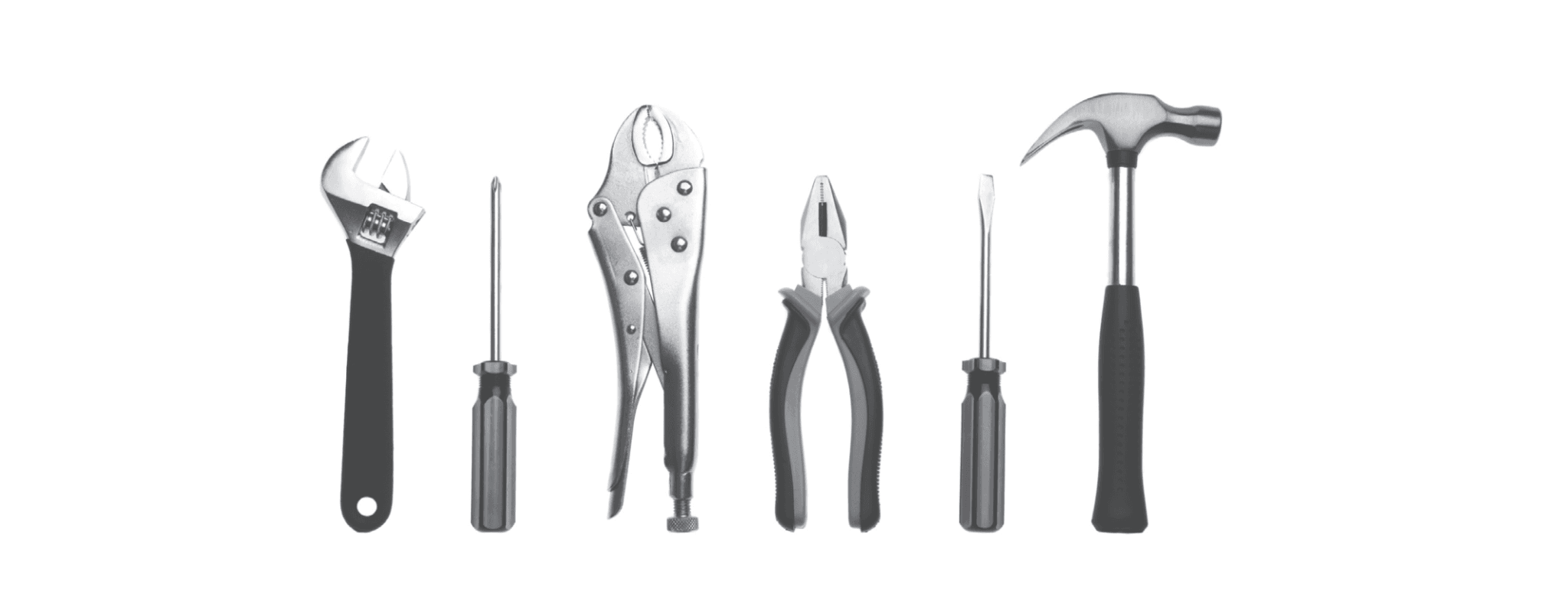 Hero banner image for Instruments in the Redeemer's Hands Curriculum