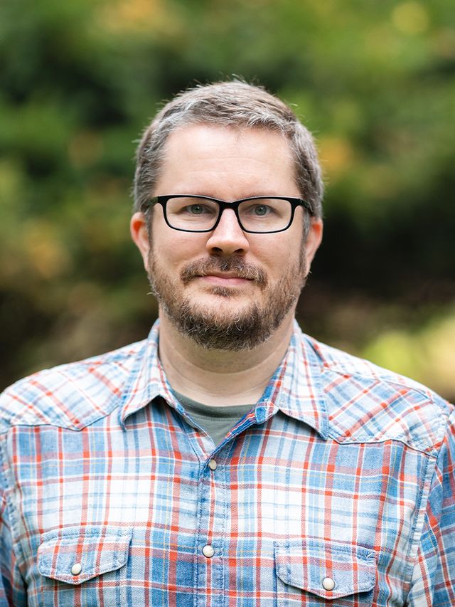 Featured image for Jeremy Eshelman
