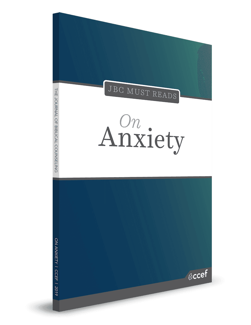 Digital JBC Must Reads: On Anxiety Featured Image