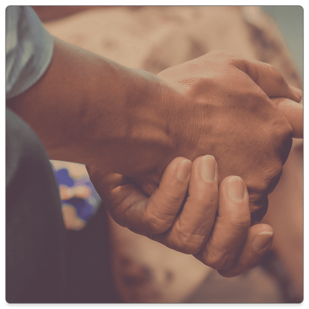 Pastoral Care for Missionaries Featured Image